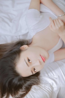 寸止挑战在线观看